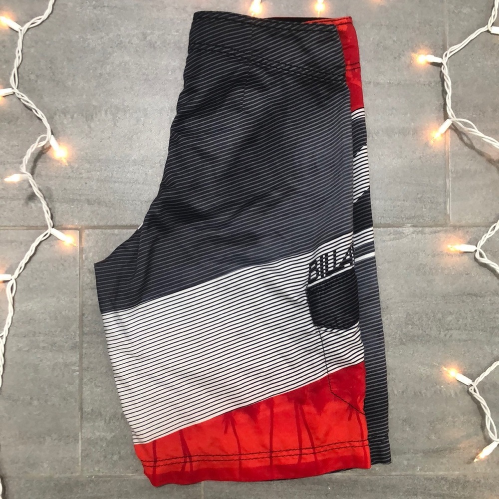 Men’s Board Shorts